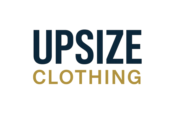 Remove the shirt and keep words